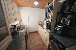 Photo 2- click for photo gallery